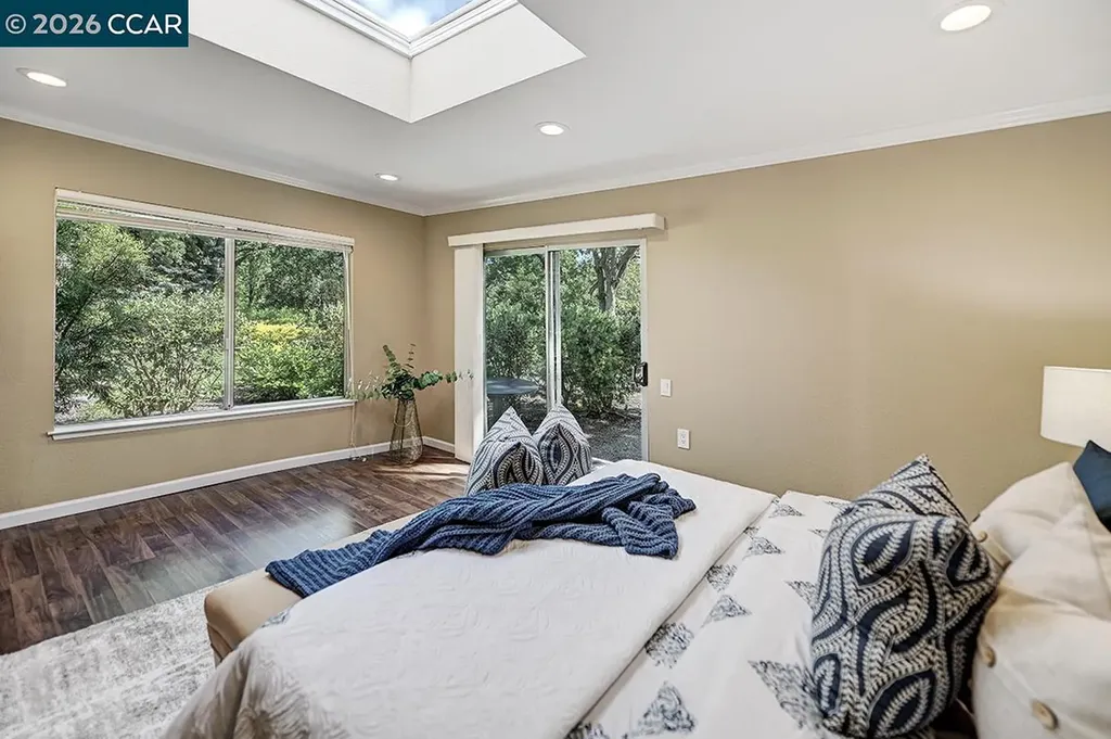 2152 Tice Creek Drive Walnut Creek CA 94595