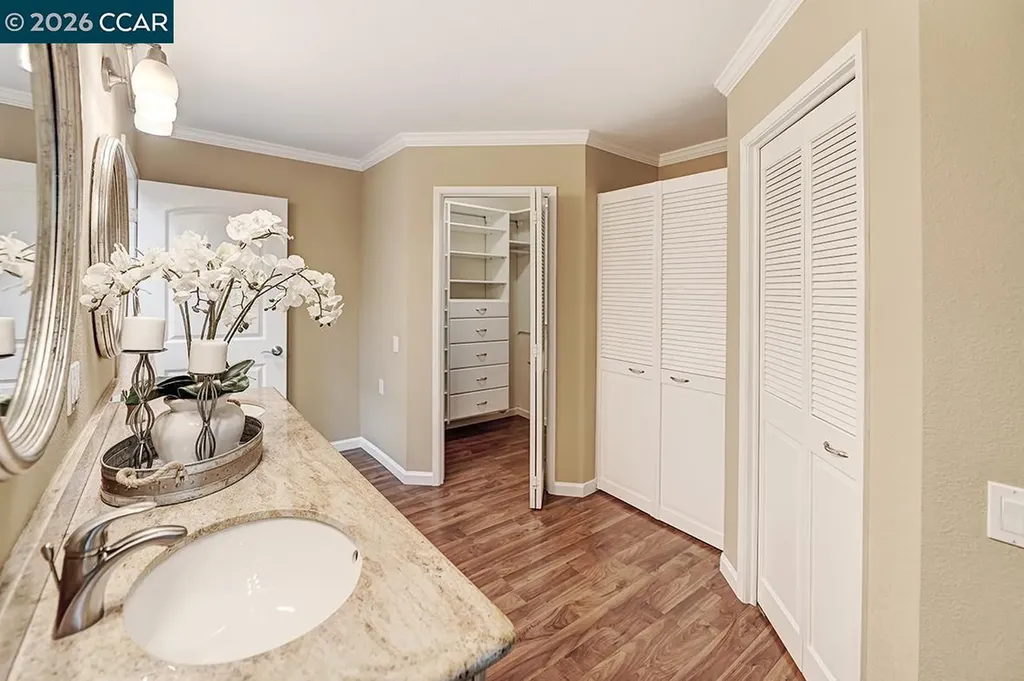 2152 Tice Creek Drive Walnut Creek CA 94595