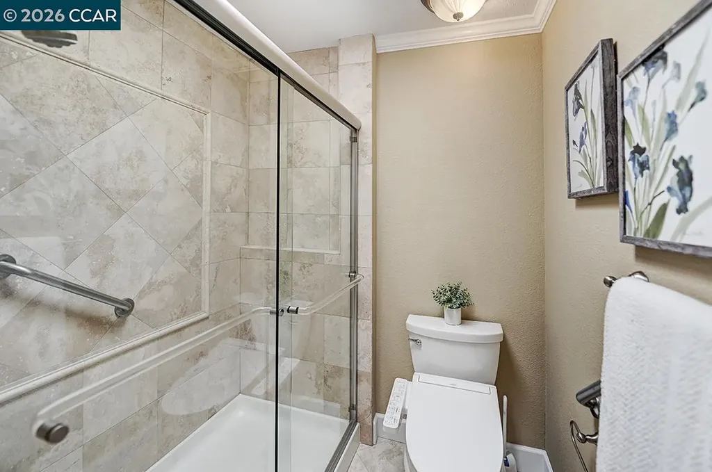 2152 Tice Creek Drive Walnut Creek CA 94595