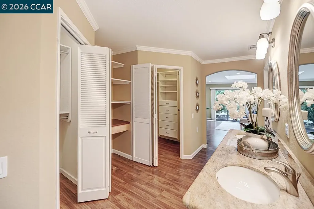 2152 Tice Creek Drive Walnut Creek CA 94595