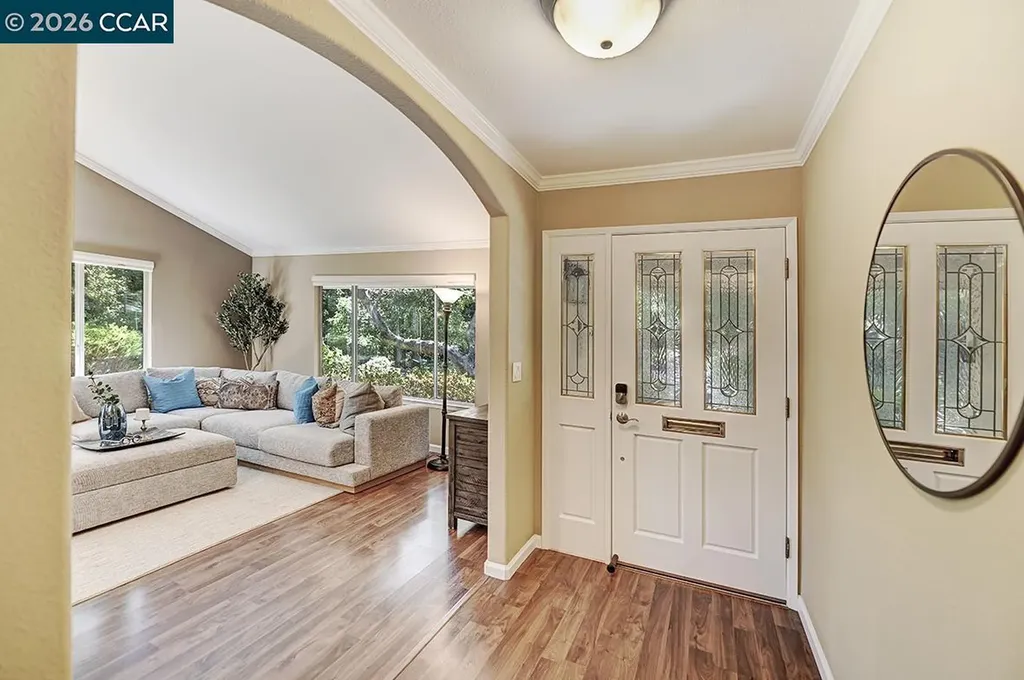 2152 Tice Creek Drive Walnut Creek CA 94595