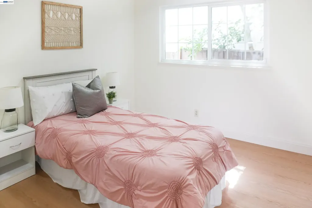 3370 Alder Avenue Fremont CA 94536