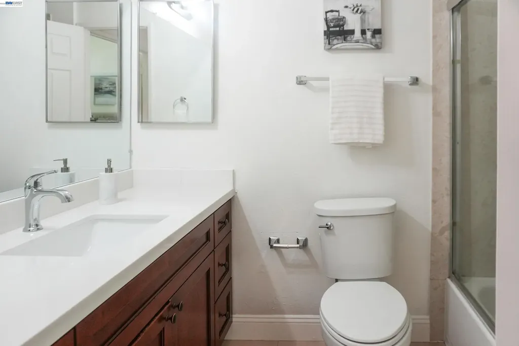 3370 Alder Avenue Fremont CA 94536
