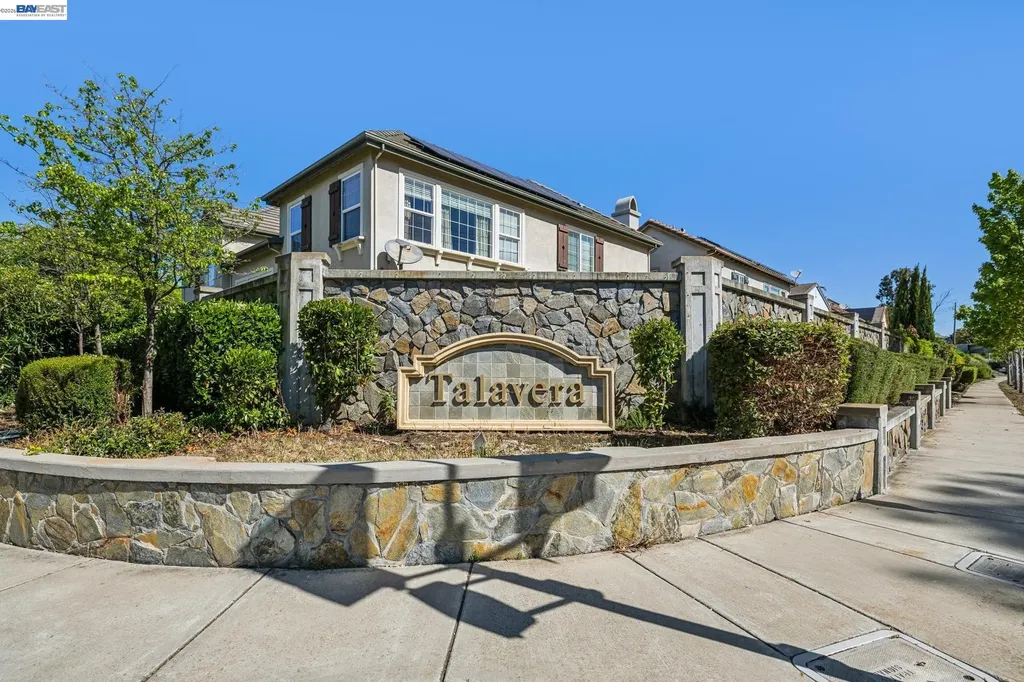 4515 Arce Street Union City CA 94587