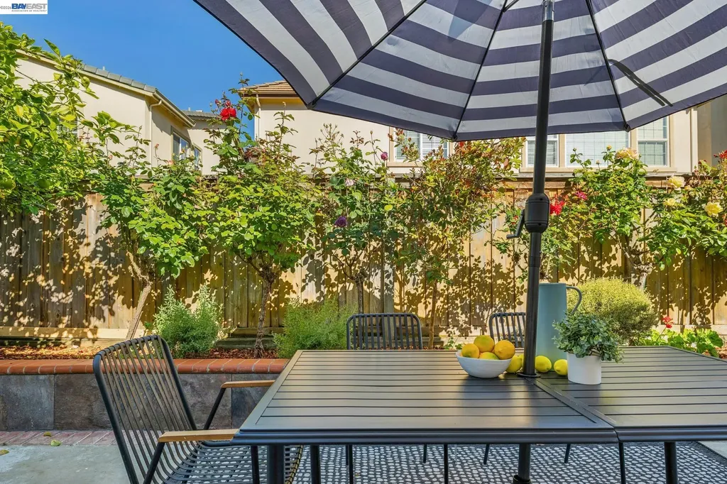 4515 Arce Street Union City CA 94587
