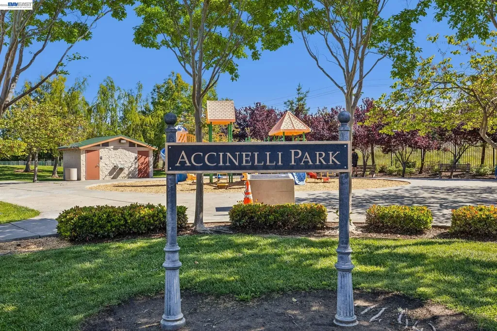4515 Arce Street Union City CA 94587