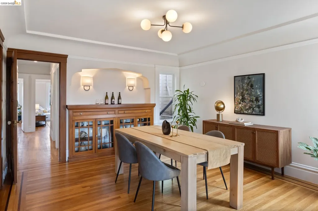 230 Ashton Avenue San Francisco CA 94112