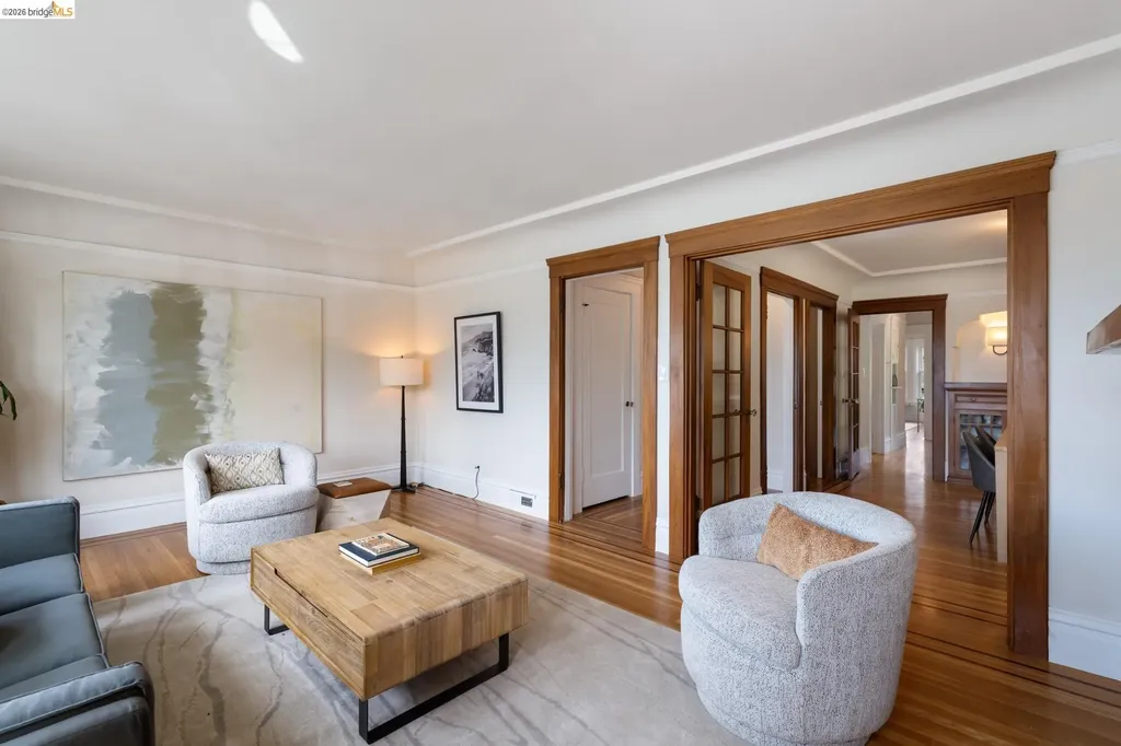 230 Ashton Avenue San Francisco CA 94112