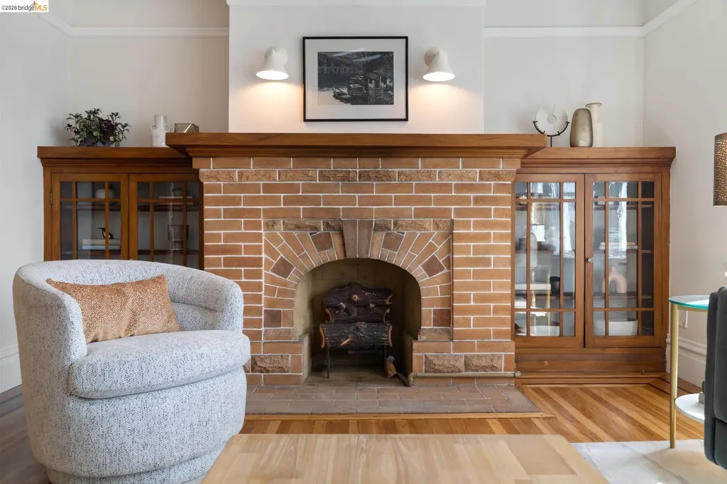 230 Ashton Avenue San Francisco CA 94112