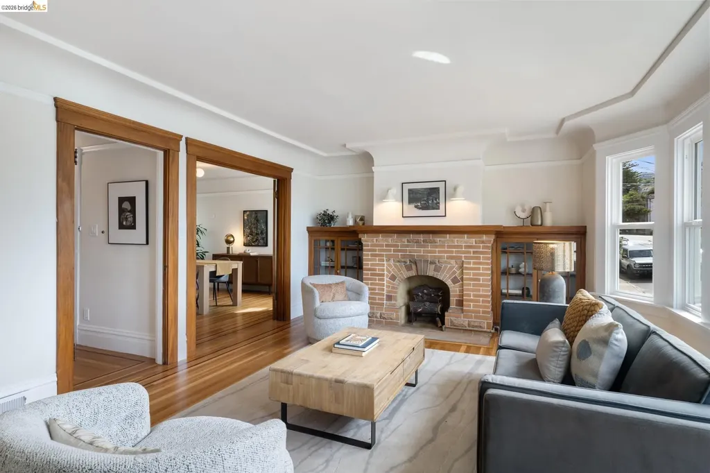 230 Ashton Avenue San Francisco CA 94112