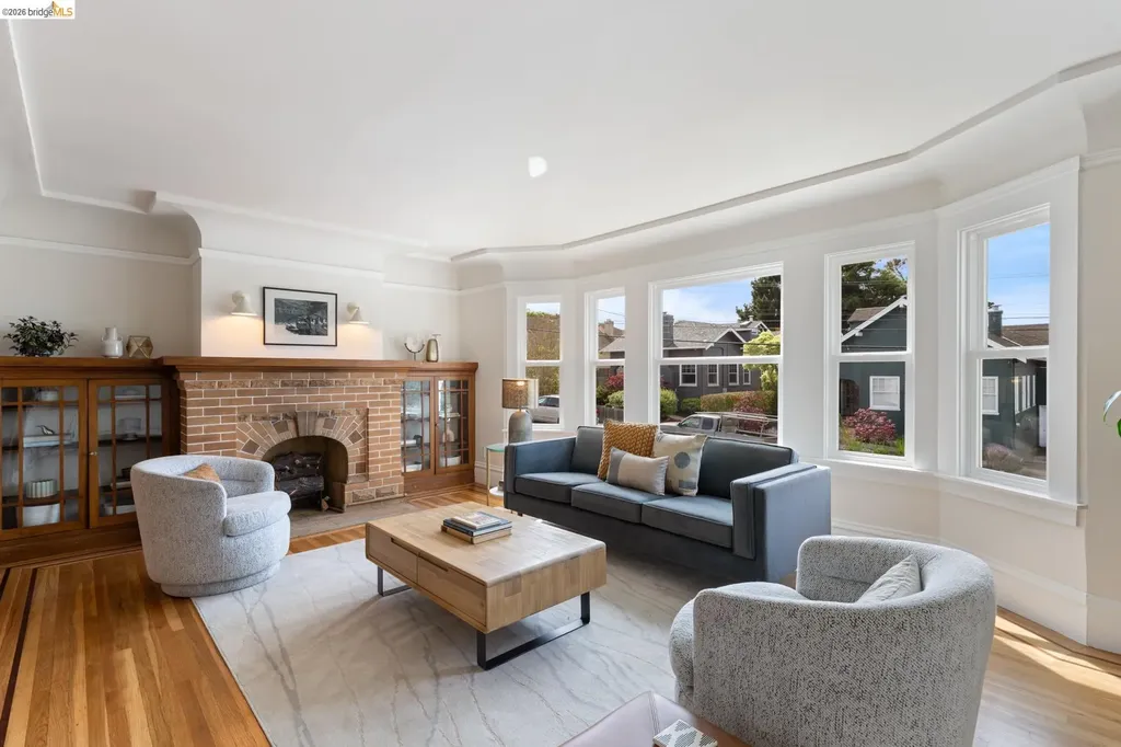 230 Ashton Avenue San Francisco CA 94112