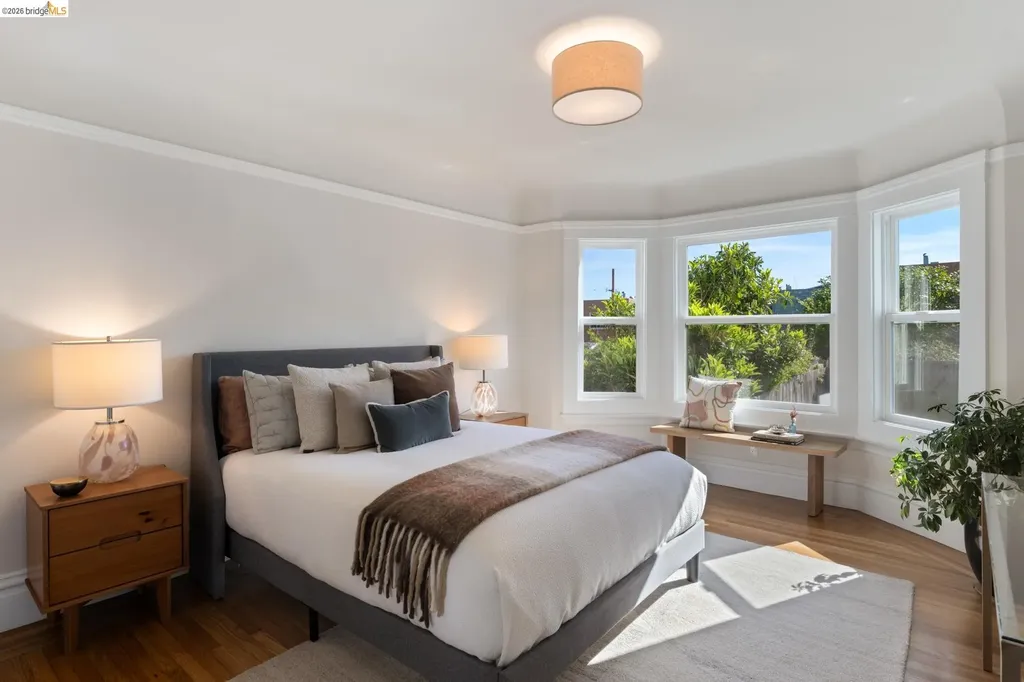 230 Ashton Avenue San Francisco CA 94112