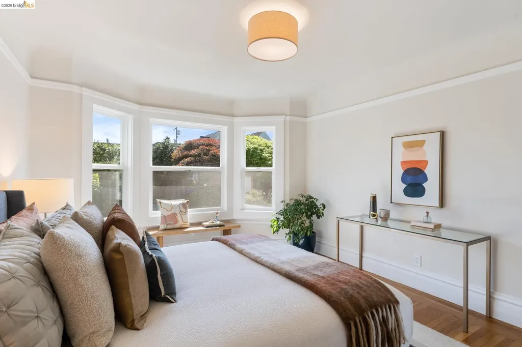 230 Ashton Avenue San Francisco CA 94112