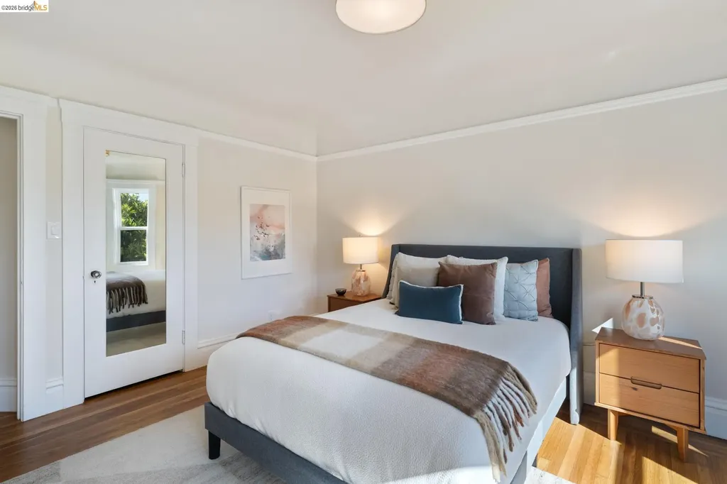 230 Ashton Avenue San Francisco CA 94112