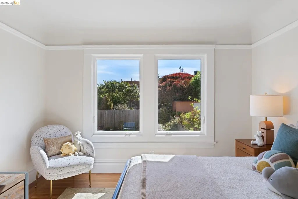 230 Ashton Avenue San Francisco CA 94112