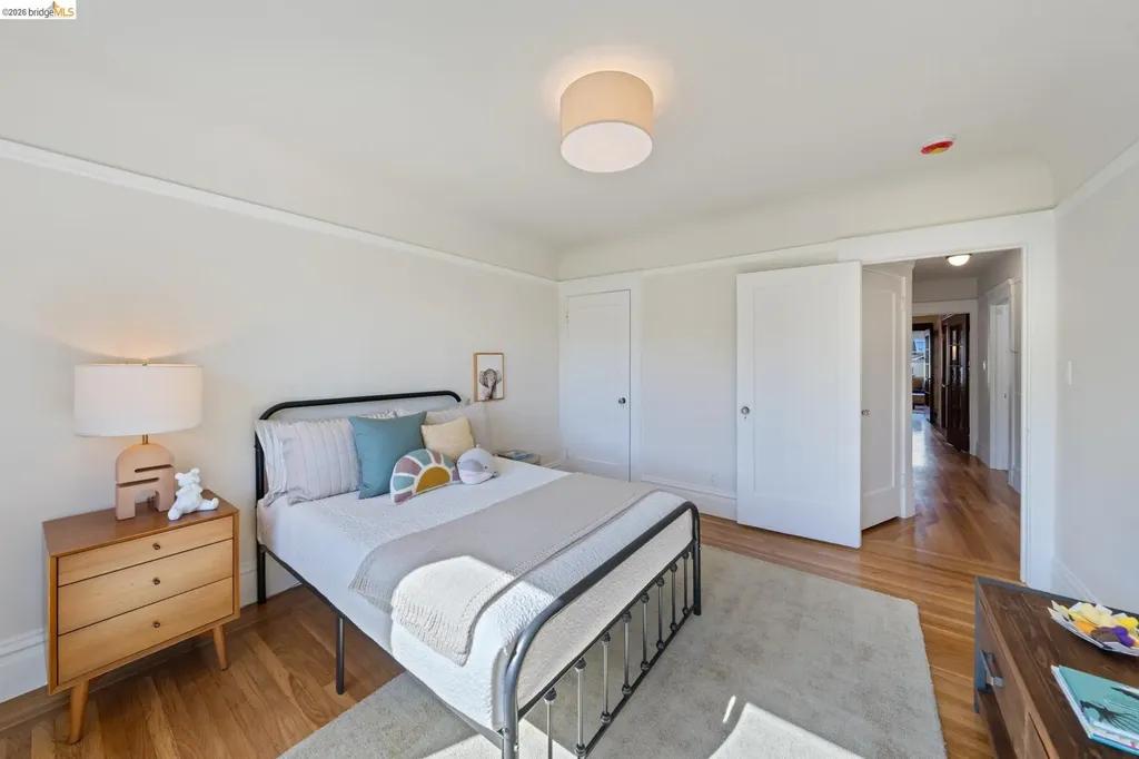 230 Ashton Avenue San Francisco CA 94112
