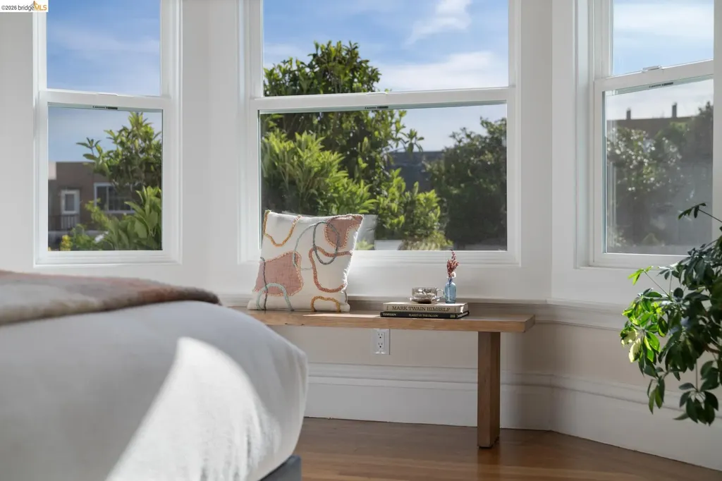 230 Ashton Avenue San Francisco CA 94112