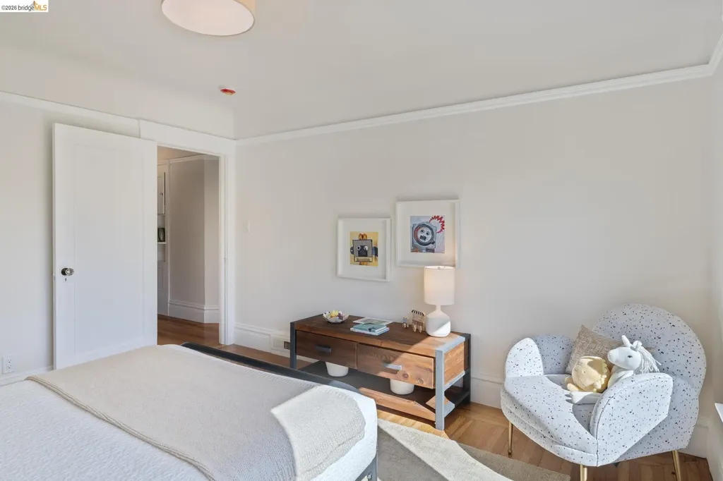 230 Ashton Avenue San Francisco CA 94112