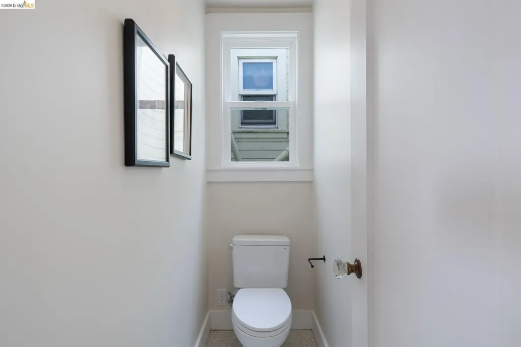 230 Ashton Avenue San Francisco CA 94112