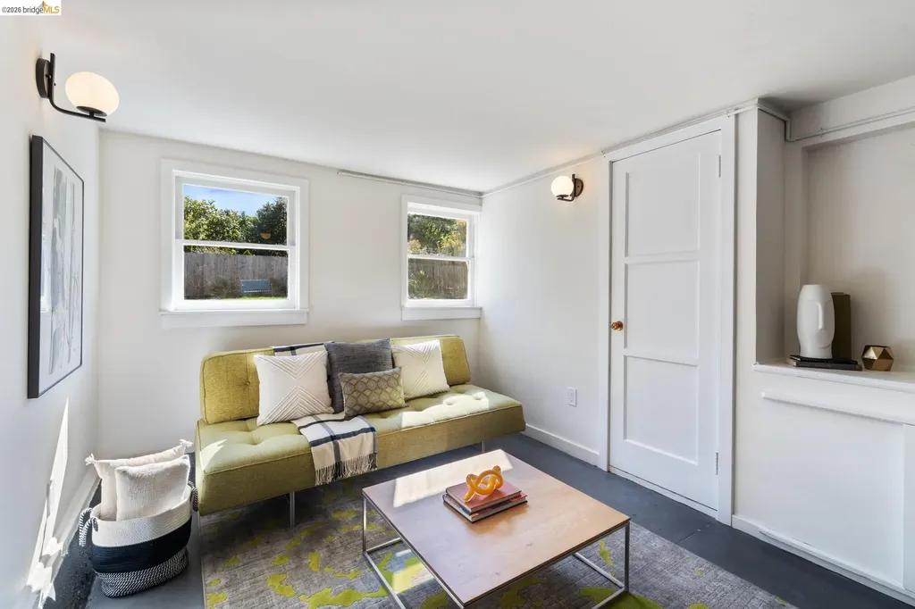 230 Ashton Avenue San Francisco CA 94112