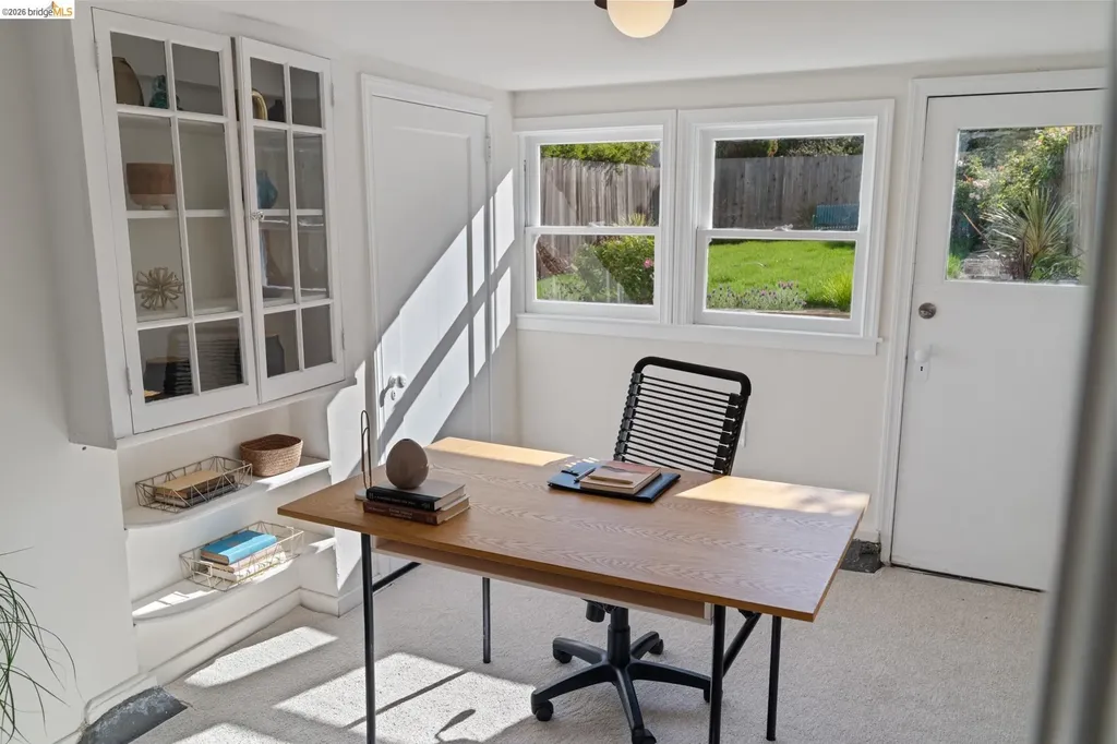 230 Ashton Avenue San Francisco CA 94112