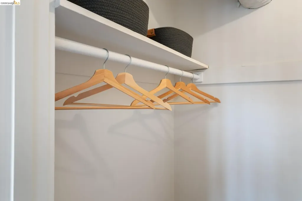 230 Ashton Avenue San Francisco CA 94112