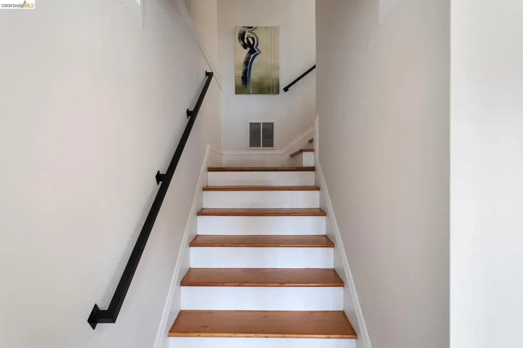 230 Ashton Avenue San Francisco CA 94112