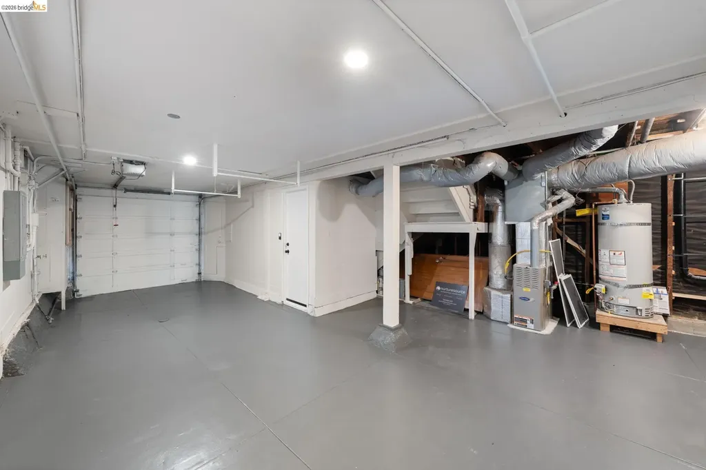 230 Ashton Avenue San Francisco CA 94112