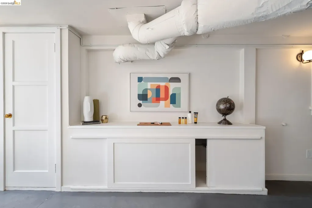 230 Ashton Avenue San Francisco CA 94112