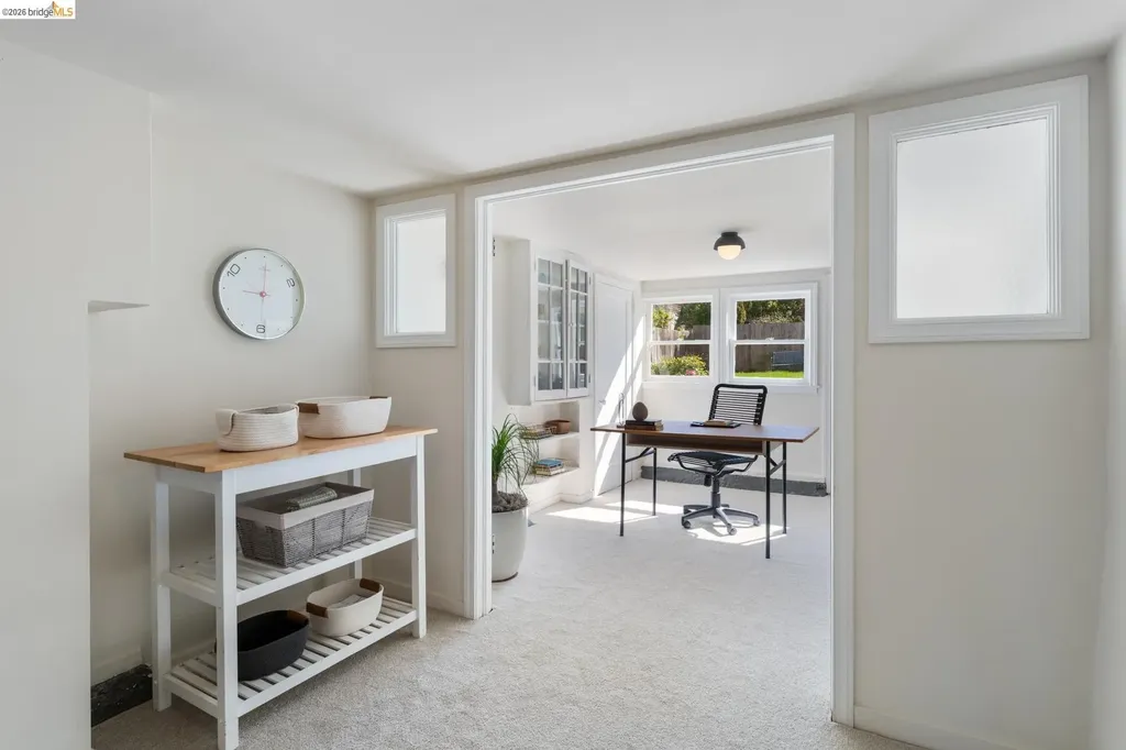 230 Ashton Avenue San Francisco CA 94112