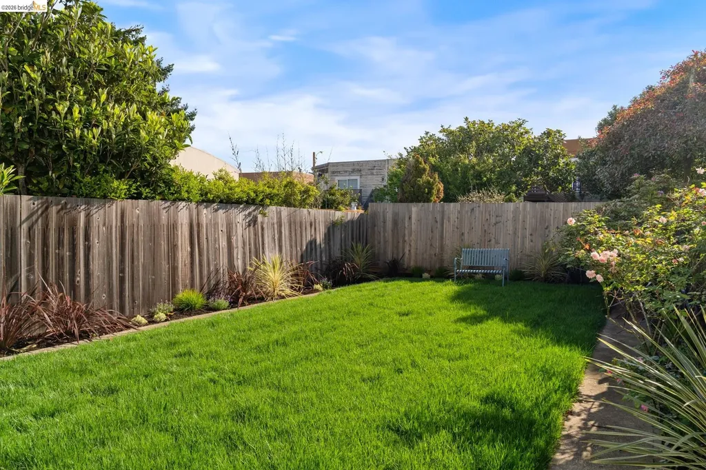 230 Ashton Avenue San Francisco CA 94112
