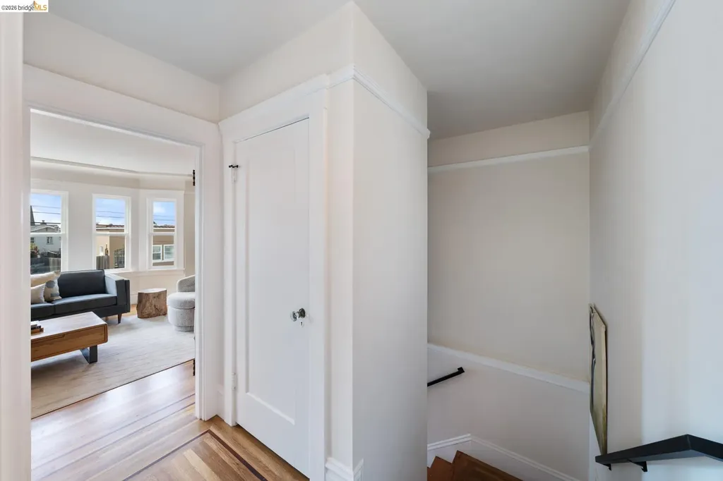 230 Ashton Avenue San Francisco CA 94112