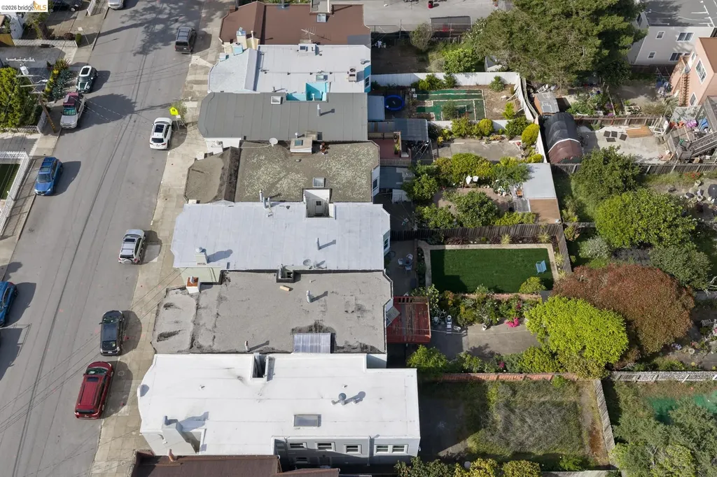 230 Ashton Avenue San Francisco CA 94112