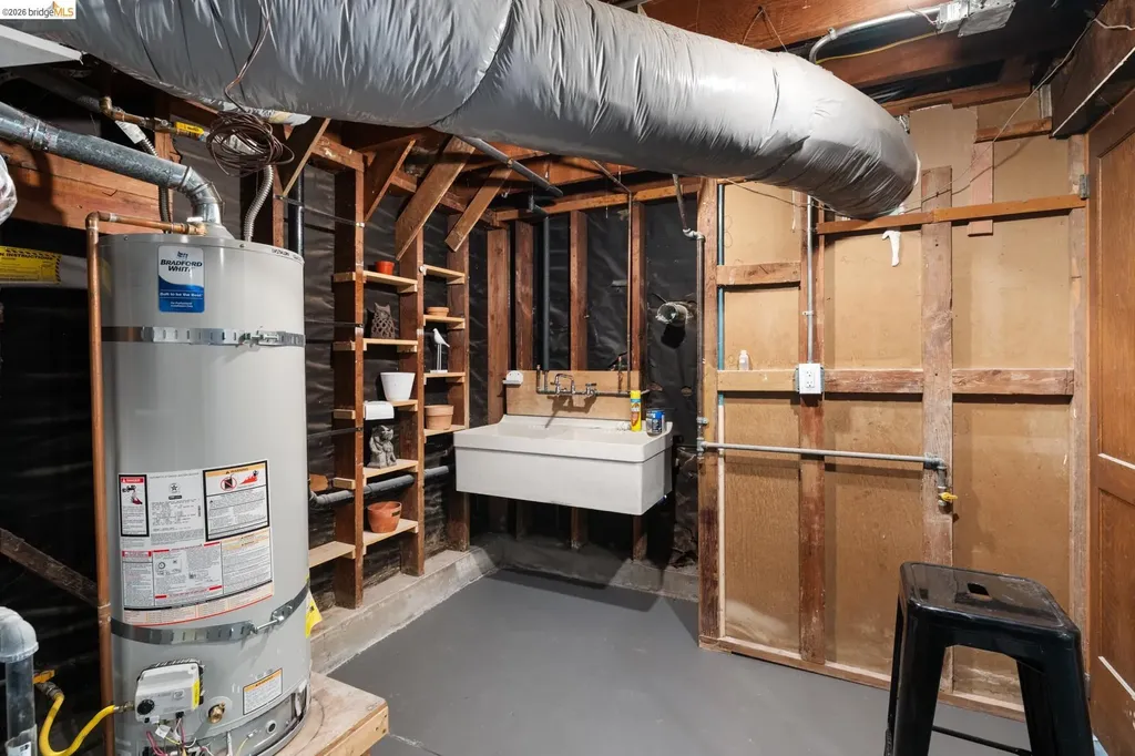 230 Ashton Avenue San Francisco CA 94112