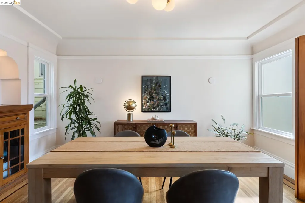 230 Ashton Avenue San Francisco CA 94112