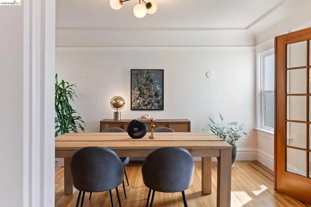 230 Ashton Avenue San Francisco CA 94112
