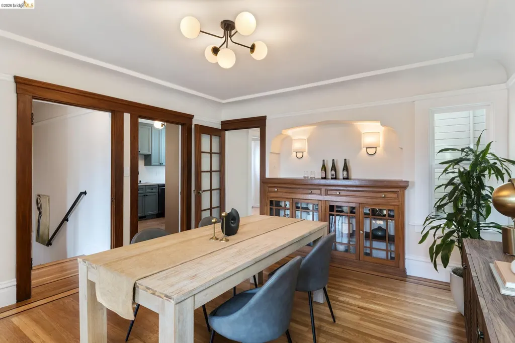 230 Ashton Avenue San Francisco CA 94112