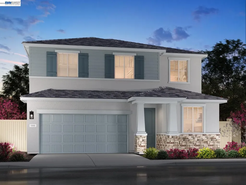 355 Viceroy Way Brentwood CA 94513