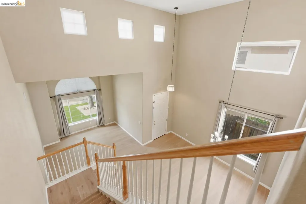 2415 Crystal Way Antioch CA 94531