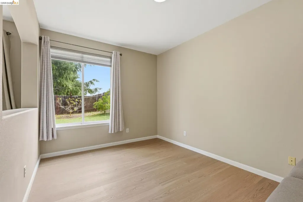 2415 Crystal Way Antioch CA 94531