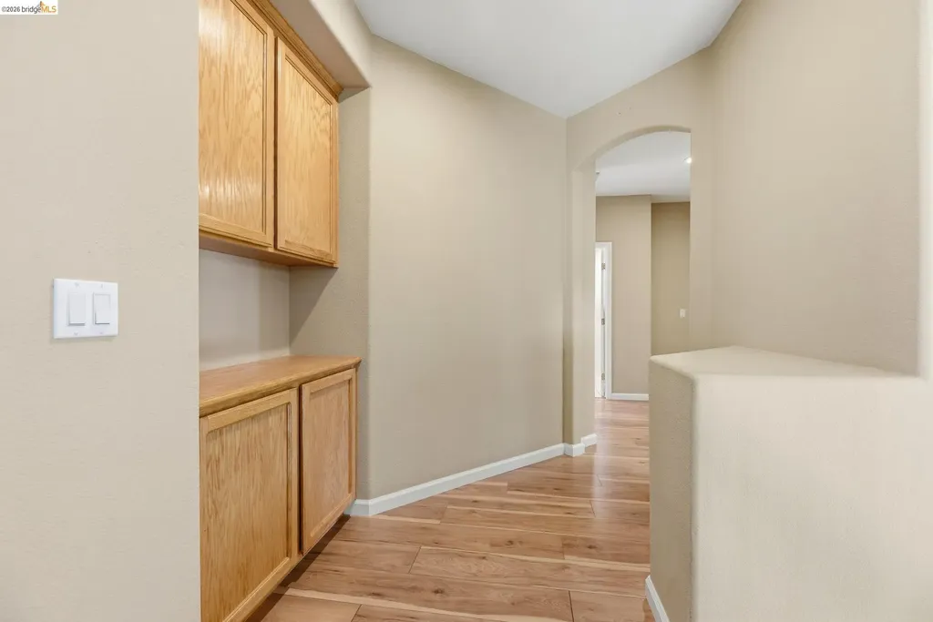 2415 Crystal Way Antioch CA 94531