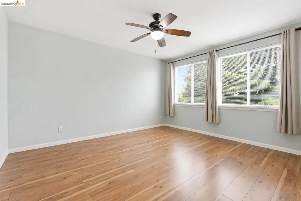 2415 Crystal Way Antioch CA 94531