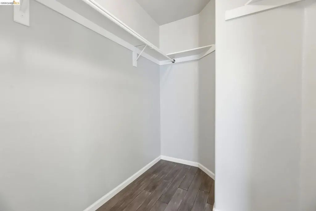 2415 Crystal Way Antioch CA 94531