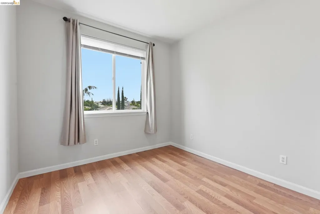 2415 Crystal Way Antioch CA 94531