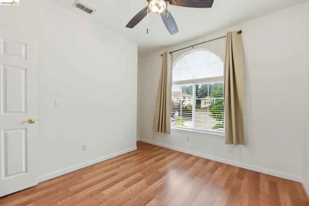 2415 Crystal Way Antioch CA 94531