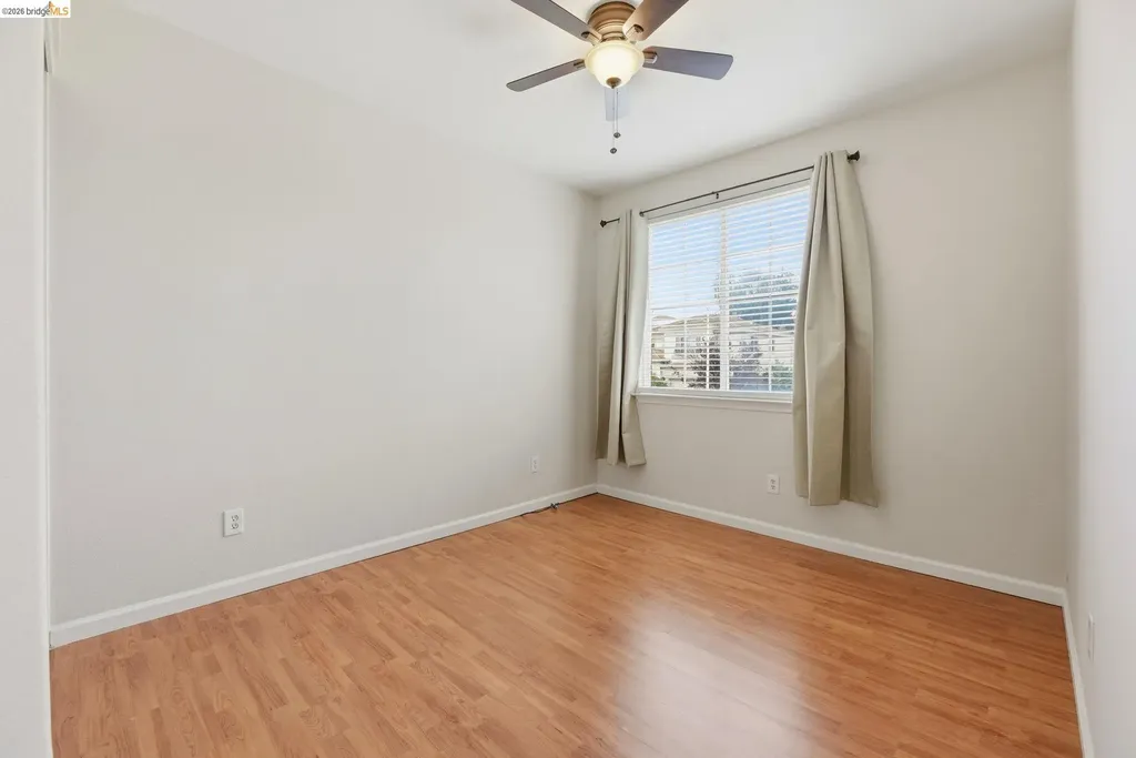 2415 Crystal Way Antioch CA 94531