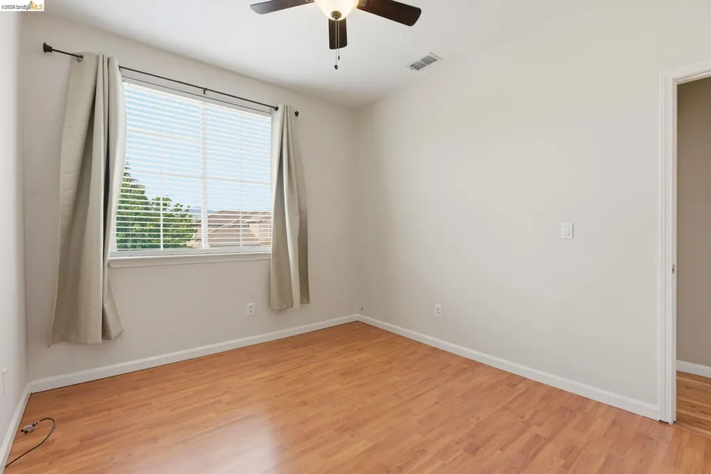 2415 Crystal Way Antioch CA 94531