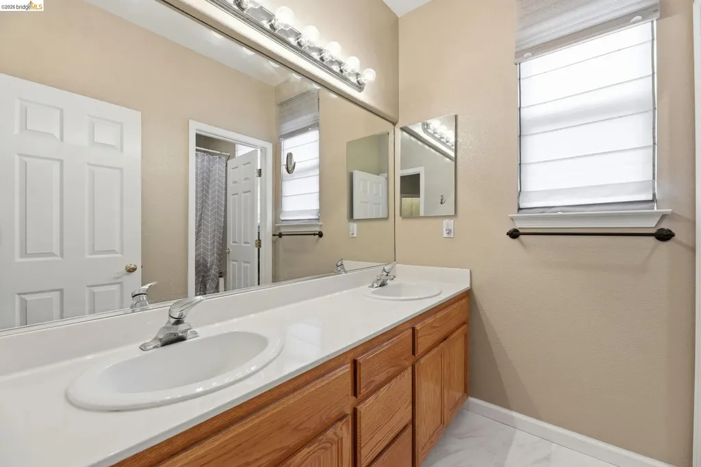 2415 Crystal Way Antioch CA 94531