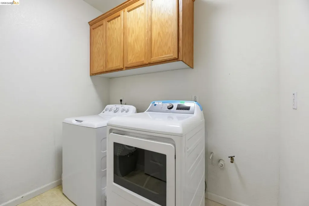 2415 Crystal Way Antioch CA 94531