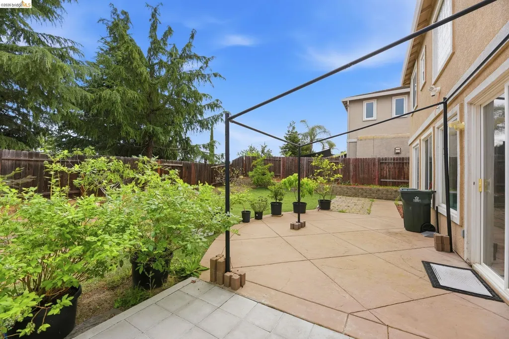 2415 Crystal Way Antioch CA 94531